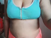sexygirl6391 avatar