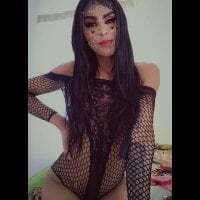 sexygirl_shakira avatar