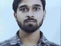 sexygirlsind1 avatar