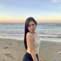 sexygoddess2999 avatar