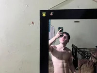 sexygreen12 avatar