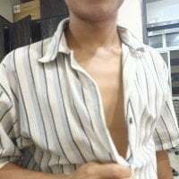 sexyguy1231 avatar