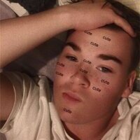 sexyguyhere13 avatar