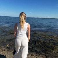 sexyhoneycake avatar