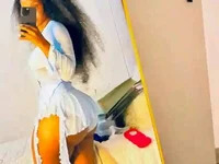 sexyhot001 avatar