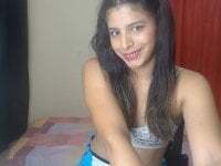 sexyhot20xxx avatar