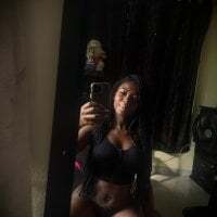sexyhotblack29 avatar