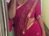 sexyhottelugu avatar