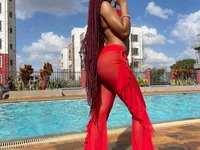 sexyie_caramel avatar