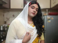 sexyindianbitchlilly avatar