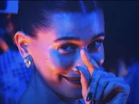 sexyitalian200 avatar
