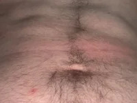 sexyjake3 avatar