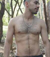 sexyjameshot avatar