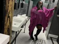 sexykay12 avatar