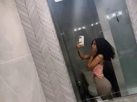 sexykitt3nn avatar