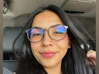 sexylatina9888 avatar
