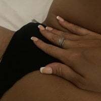 sexylatinaafordaddy avatar