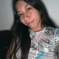 sexylaurita avatar