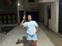 sexylenvix avatar
