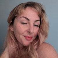 sexylittlefriend avatar