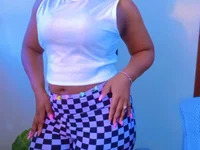 sexylove97 avatar