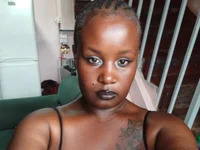 sexylushlila avatar