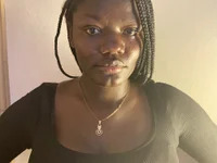 sexymaarisaa_ avatar