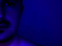 sexymalee avatar