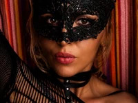 sexymamacitasexy avatar