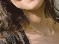 sexymamii_ avatar