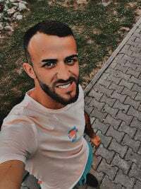 sexyman1936 avatar