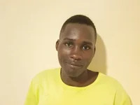 sexyman_BBC avatar