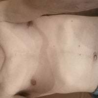 sexymann92 avatar