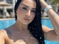 sexymarinas avatar