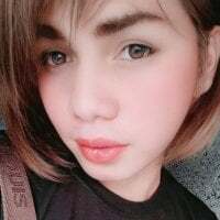 sexymegretle_32 avatar