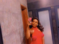 sexymelanin avatar