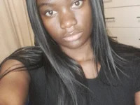 sexymelaninxxx avatar