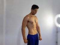 sexymen----- avatar