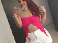 sexymichiii29 avatar