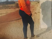 sexymolyy_ avatar
