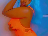 sexymummy7 avatar