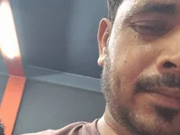 sexymunda6989 avatar