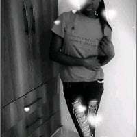 sexynasha avatar
