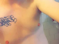 sexynatee avatar