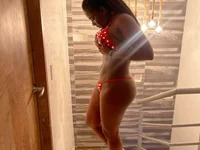 sexynathalyx avatar