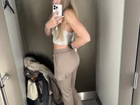 sexypar1 avatar