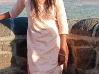 sexyparvati2344 avatar
