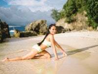 sexypinaybeauty avatar