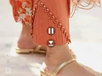 sexyriya2365 avatar
