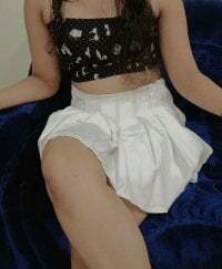 sexyriya_008 avatar